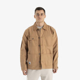 Champion-Jacke